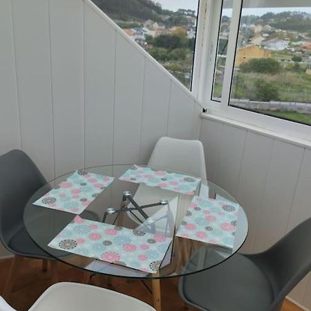 Piso En Grove Apartamento O Grove Exterior foto