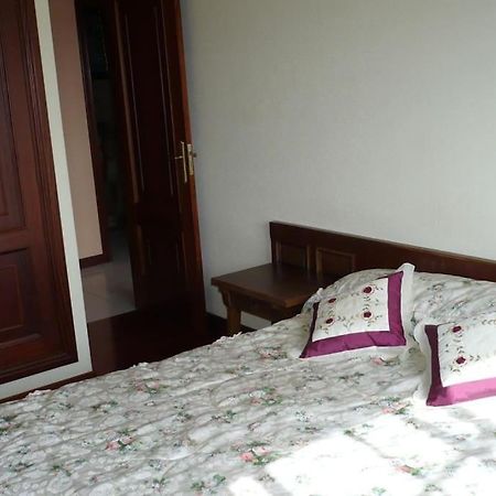 Piso En Grove Apartamento O Grove Exterior foto